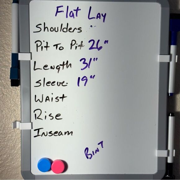 Lucky Brand Knit Sweater Women’s XXL Green. - Picture 12 of 12